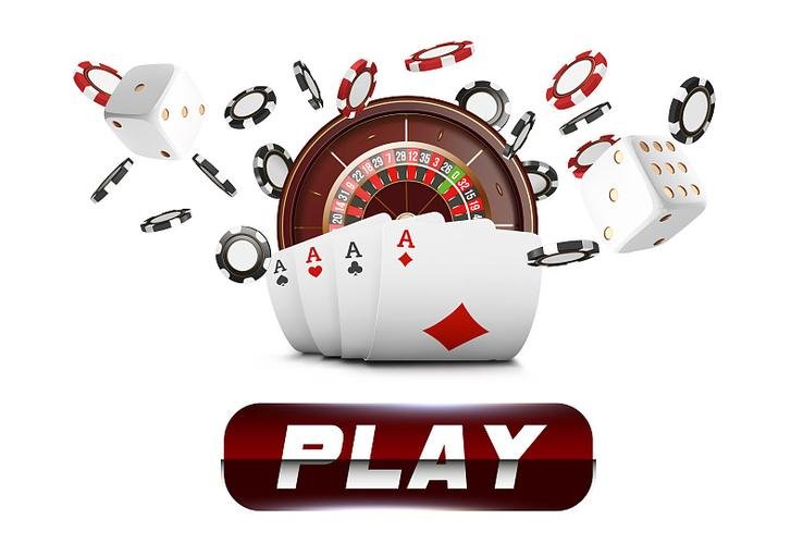 Filipino player joining a taya999 live baccarat table on a smartphone