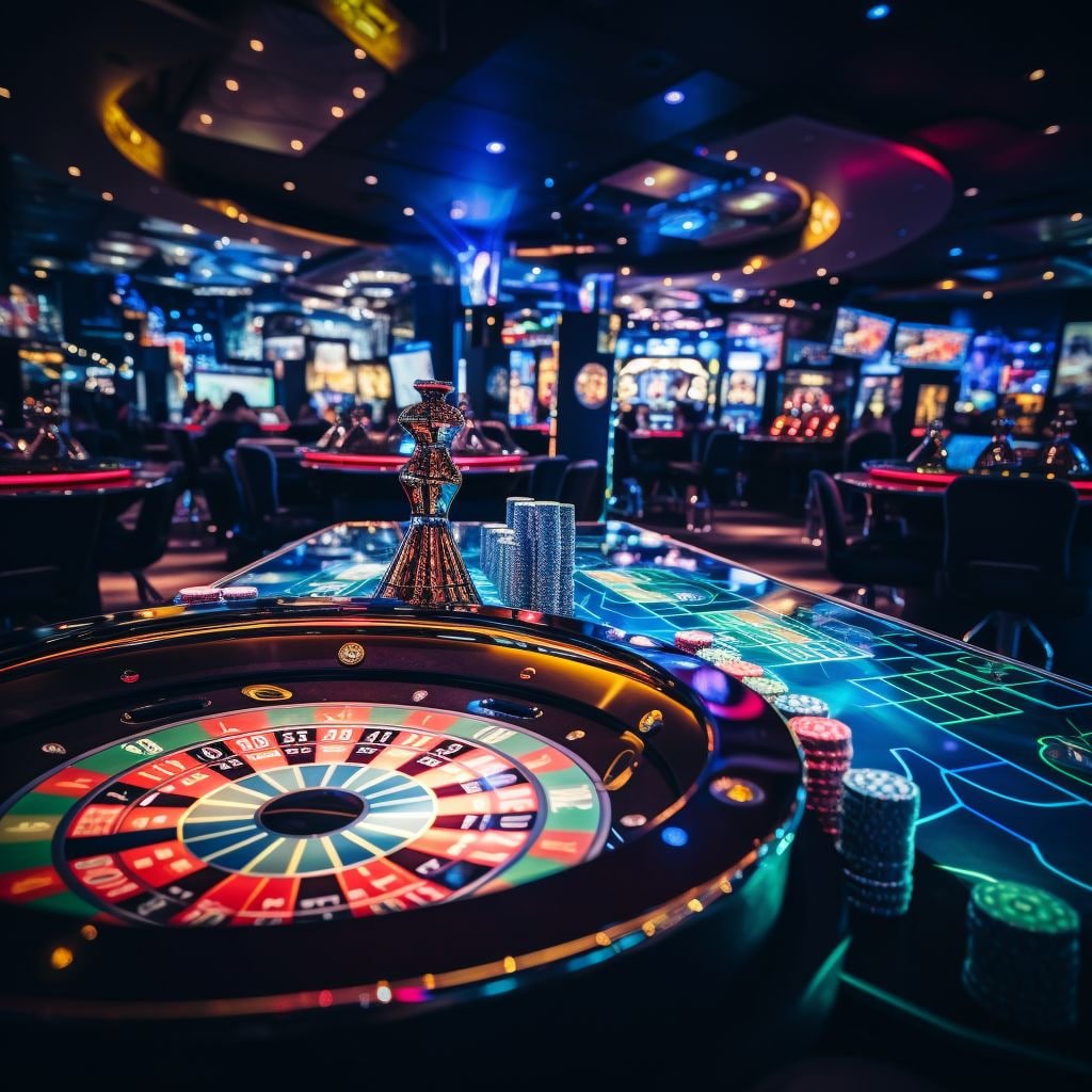 taya999 Philippines sports and casino gaming platform overview