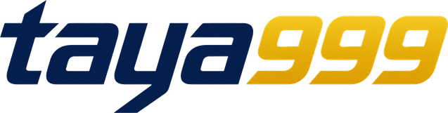 taya999 Philippines gaming platform logo